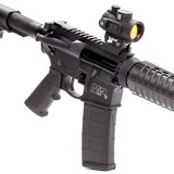 SMITH & WESSON M&P-15 - 5 of 6