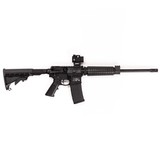 SMITH & WESSON M&P-15 - 3 of 6