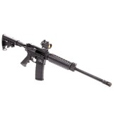SMITH & WESSON M&P-15 - 4 of 6