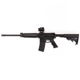 SMITH & WESSON M&P-15 - 1 of 6