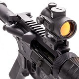 SMITH & WESSON M&P-15 - 6 of 6