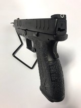 SPRINGFIELD ARMORY XD-M ELITE - 3 of 7
