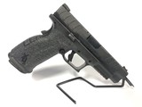 SPRINGFIELD ARMORY XD-M ELITE - 7 of 7