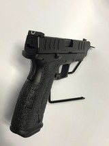 SPRINGFIELD ARMORY XD-M ELITE - 4 of 7