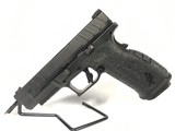 SPRINGFIELD ARMORY XD-M ELITE - 5 of 7