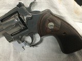 COLT PYTHON STAINLESS 2020 - 6 of 10