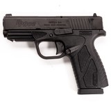 BERSA BP9CC - 1 of 3