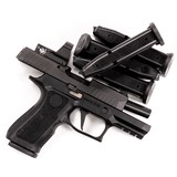 SIG SAUER P320 - 2 of 3