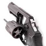 RUGER SP101 - 4 of 4