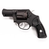 RUGER SP101 - 1 of 4