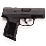 SIG SAUER P365 SAS - 3 of 4