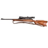 REMINGTON MODEL 700 - 3 of 5
