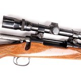 REMINGTON MODEL 700 - 4 of 5