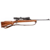 REMINGTON MODEL 700 - 2 of 5