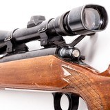 REMINGTON MODEL 700 - 5 of 5