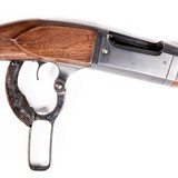 SAVAGE ARMS MODEL 99B - 4 of 4