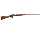 SAVAGE ARMS MODEL 99B - 3 of 4