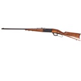 SAVAGE ARMS MODEL 99B - 1 of 4
