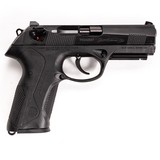 BERETTA PX4 STORM - 3 of 4