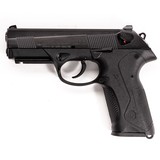 BERETTA PX4 STORM - 2 of 4