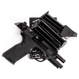 BERETTA PX4 STORM - 4 of 4