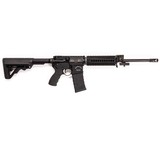 ROCK RIVER ARMS LAR-15 OPERATOR - 3 of 4