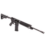 ROCK RIVER ARMS LAR-15 OPERATOR - 2 of 4