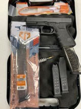 GLOCK 19 g19 gen 3 31 round magazine - 1 of 4