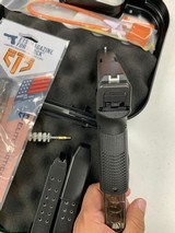 GLOCK 19 g19 gen 3 31 round magazine - 3 of 4