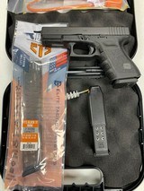 GLOCK 19 g19 gen 3 31 round magazine - 4 of 4