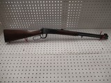 WINCHESTER MODEL 94 - 1 of 6