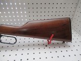 WINCHESTER MODEL 94 - 6 of 6