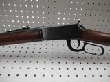 WINCHESTER MODEL 94 - 5 of 6
