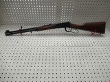 WINCHESTER MODEL 94 - 4 of 6