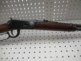 WINCHESTER MODEL 94 - 3 of 6