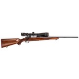 RUGER M77 MK I - 3 of 5