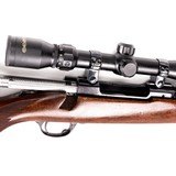 RUGER M77 MK I - 4 of 5