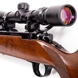 RUGER M77 MK I - 5 of 5
