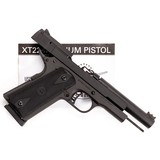 ROCK ISLAND ARMORY XTM-22 - 3 of 3