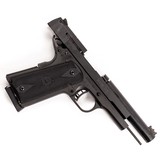 ROCK ISLAND ARMORY XTM-22 - 3 of 3