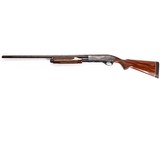 REMINGTON 870 WINGMASTER - 2 of 4