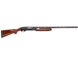 REMINGTON 870 WINGMASTER - 3 of 4
