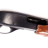 REMINGTON 870 WINGMASTER - 4 of 4
