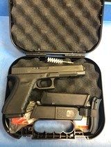 GLOCK G34 GEN 4 - 1 of 7