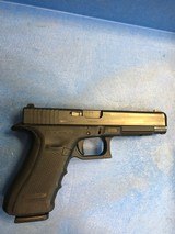 GLOCK G34 GEN 4 - 3 of 7