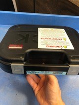 GLOCK G34 GEN 4 - 7 of 7