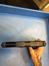 GLOCK G34 GEN 4 - 4 of 7