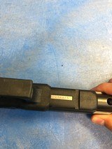 GLOCK G34 GEN 4 - 6 of 7