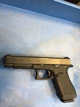 GLOCK G34 GEN 4 - 2 of 7