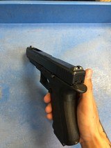 GLOCK G34 GEN 4 - 5 of 7